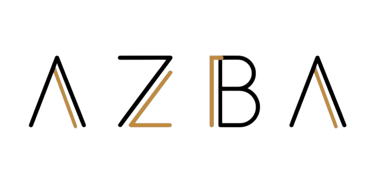 Azba – Elegant & Modern Modest Clothing | Abayas & Islamic Fashion ...