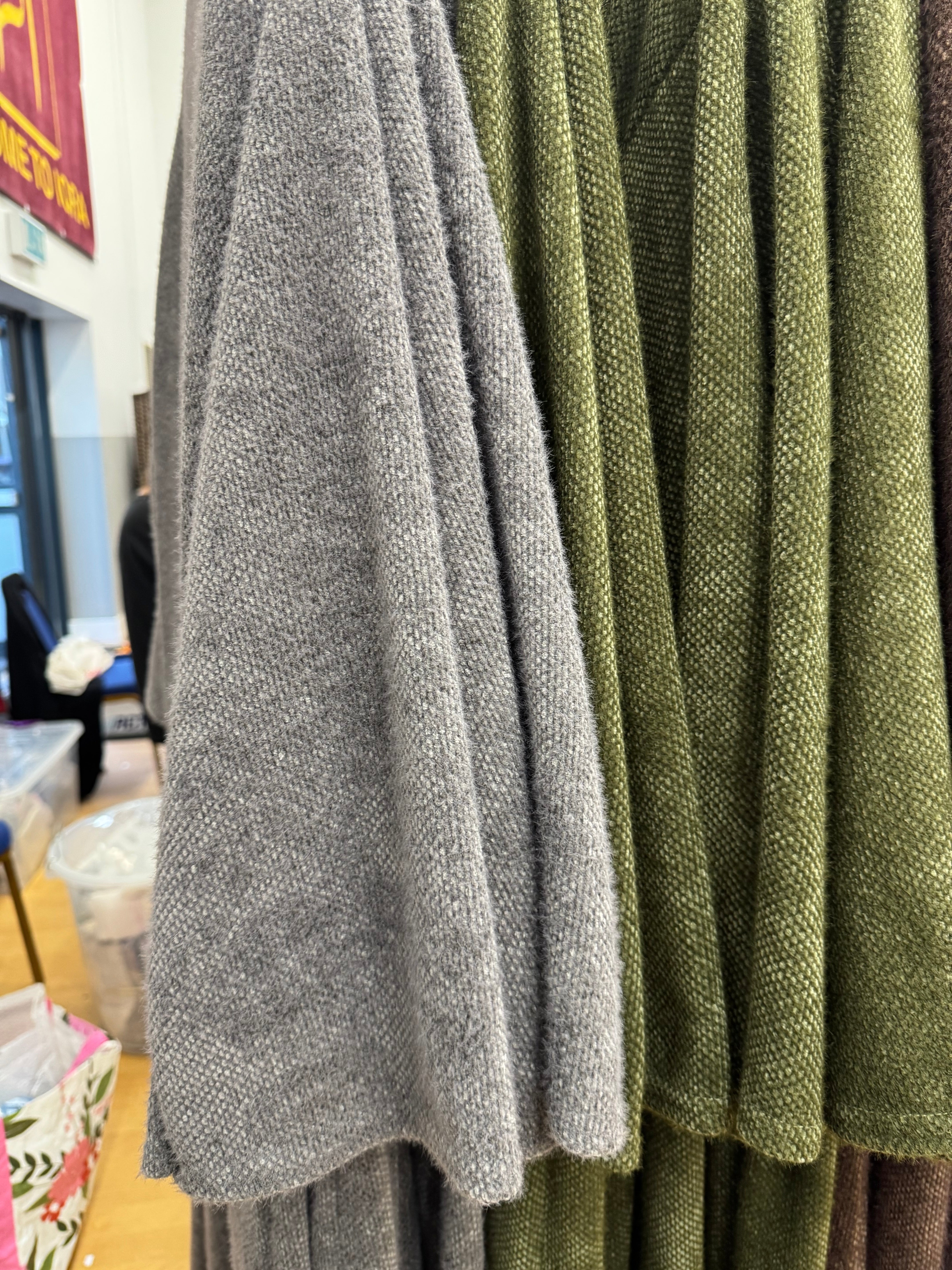 Cardigans bundle – Azba London